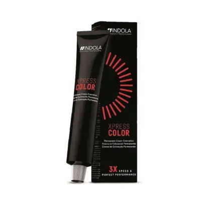 15018-olaplex no. 4p blonde enhancer toning shampoo 1l (77)
